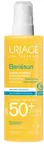 Bariesun Spf50+ Спрей S/Духи Uriage - фото