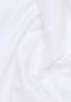 Блуза ETERNA, белый - фото 5