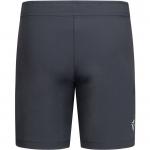 Детские шорты-бермуды Observer Rock Experience, серый - фото 2