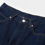 Брюки Mitchell & Ness Casual Unisex Mitchell Ness, синий - фото 7