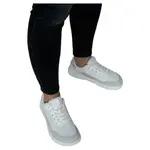 Кроссовки Barebarics Vaporo Barefoot, белый - фото 2