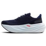 Кроссовки глицерин макс Brooks, мультиколор - фото 4