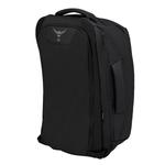 Рюкзак Osprey, черный - фото 5