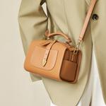 AOKANG Сумка, Elephant Gray - фото 10