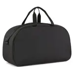 Сумка Puma Campus Grip Bag, черный - фото 2