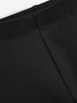 Леггинсы Next Skinny Leggings, черный - фото 3