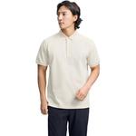 Мужская поло NAUTICA, синий - фото 9