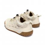 Кроссовки женские с низким верхом Ubz - фото 4