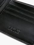 Благородный кошелек LUKE 1977, Black - фото 4