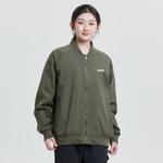 Куртка унисекс Jeep, цвет Light Khaki - фото 11