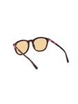 Солнцезащитные очки GANT Sunglasses, цвет brown/light brown - фото 4