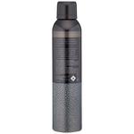 Oribe Очищающий шампунь Clarifying - фото 2