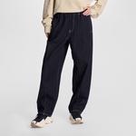 Джинсы Unisex Washed Lee, Washed - фото 7