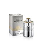 Духи Wanted homme Azzaro, 100 мл - фото 3