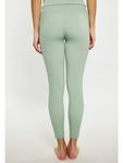 Леггинсы IZIA, мятный - фото 4
