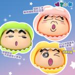 Коробки-сюрпризы Crayon Shinchan - фото 7