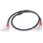 DigitalFoto Solution Limited Rotatable 4-Pin Right-Angle AR83-30 - фото 4