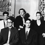 Диск CD Get Lost - The Magnetic Fields - фото