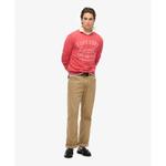 Свитер Superdry Lo-fi Outdoors - фото 3