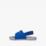 Сандалии Nike Kawa, синий - фото 5