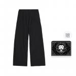 Y 3 широкие утилитарные брюки Y-3, Gift Box Set - фото