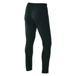 Брюки Nike Training Knit 21, черный - фото 4