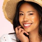 Бронзер Butter Glow Liquid Bronzer Physicians Formula - фото 4