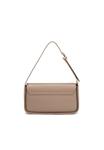 Сумка Chrisbella Handbag, Camel - фото 2