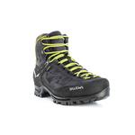Ботинки Salewa Rapace Goretex Mountaineering, фиолетовый - фото 4