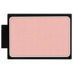 Тени для век single eyeshadow Buxom, feather boa, вес 1.4 гр. - фото