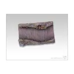 Шаблон траншеи, Bits & Accessories - Markers & Templates - фото