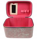 Midex, набор органайзеров для косметичек, разные цвета, 3 шт. - фото 6