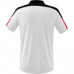 Функция смены рубашки поло Erima, мультиколор - фото 2