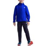 THE NORTH FACE Куртка Legend Blue для подростков - фото 7