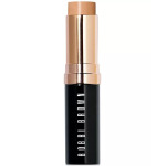 Тональный стик для кожи, 0,31 унции Bobbi Brown, цвет Golden Beige (W-048) - фото