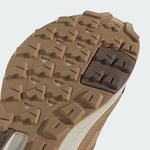 Ботинки ADIDAS TERREX Anylander, Brocade/Mocha - фото 7