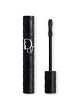 Тушь для ресниц Diorshow Overvolume DIOR, Black - фото
