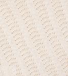 Майка Rasa mélange Molo, Sand Melange - фото 2