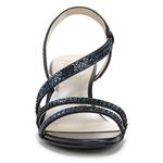 Сандалии Ванесса 3 Naturalizer, синий - фото 3