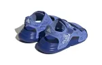 Кроссовки adidas Disney X AltaSwim Sandal I 'Finding Nemo' - фото 4