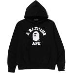 Мужская толстовка FW25 A Bathing Ape, серый - фото 7