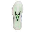 Кроссовки adidas AE 2 'Blue Fusion' - фото 3