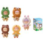 Коробки-сюрпризы FINDING UNICORN - фото 2