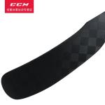 CCM Клюшка для хоккея Ribcor Trigger 5 Pro, жесткость 85, левая - фото 4