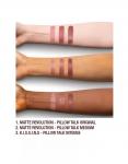 Помада Charlotte Tilbury Matte Revolution, Pillow Talk Original, 3,5 гр - фото 4