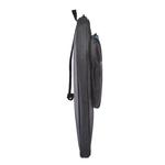 Чехол для ракетки для настольного тенниса TTC 130 - черный Pongori - фото 6