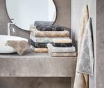 Полотенце васильки Joop!, кремовый - фото 3