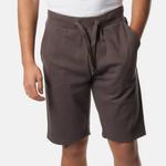 Тканевые шорты HopenLife FOXY, цвет Solides Grau - фото