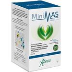 Aboca Minimas Advanced 60 капсул - фото