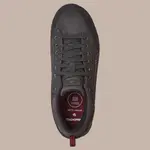 Походные ботинки Craghoppers Onega Eco 2, черный - фото 4